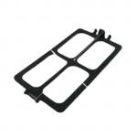 Nine Eagles - Battery Cover