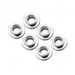 Nine Eagles NE125 - Gasket