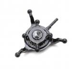 Nine Eagles NE125 - Swashplate