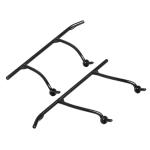 Nine Eagles NE328 - Landing Skids Set