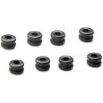 Nine Eagles NE328 - Cabin Rubber Fix Set