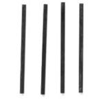 Nine Eagles NE328 - Cabin Fix Link Set