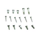 Nine Eagles NE328 - Screw Set