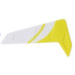 Nine Eagles NE328 - Tail Set Yellow