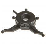 Nine Eagles - Swashplate Set Micro Helin