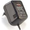 Ansmann 7.2V Charger 240V