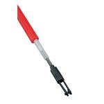 Du-Bro 10-501 - 48" Lazer Rod Pushrods