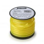 Du-Bro - Tygon Gasoline/Diesel Tubing - 5/32" - X-Large - 3 Feet
