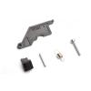 Futaba - Stick Air Spring Set 18MZ