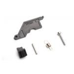 Futaba - Stick Air Spring Set 18MZ
