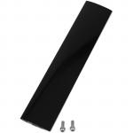 Joysway Dragon Force - 240mm Keel with Screws