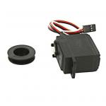 Joysway Dragon Force - Winch Servo - 2014 Version