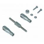 Joysway Dragon Force - V5 Metal Kicker Assembly