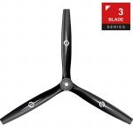 Master Airscrew 3 Blade Series Propeller - 6-4