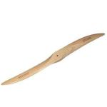 Master Airscrew Wood Series Scimitar Propeller - 17-8