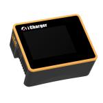 iCharger iCharger X6 Compact 800w DC Battery Charger