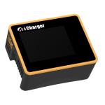 iCharger iCharger X8 DC Compact Universal Battery Charger 8s 1100w 30a