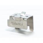 Tamiya Mini 4WD Grade-Up Series No.149 - Aluminum Motor Support