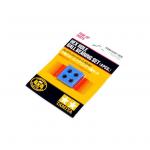 Tamiya Mini 4WD - Ball Bearing Set of 4