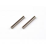 Tamiya Mini 4WD - Fluorine Coated Gear Shaft