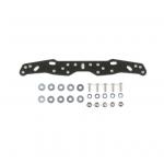 Tamiya Mini 4WD Grade-Up Series No.394 - Multi Roller Setting Stay