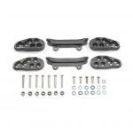 Tamiya Mini 4WD Grade-Up Series No.405 - Front Under Guard