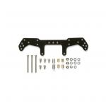 Tamiya Mini 4WD - FRP Wide Front Plate for AR Chassis