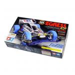 Tamiya Racer Mini 4WD Series No.63 - Egress - VS Chassis
