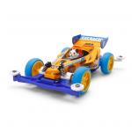 Tamiya Mini 4WD Series No.90 - 1/32 - Cat Racer