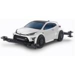 Tamiya Racing Mini 4WD Series No.97 Toyota GR Yaris - VZ