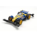 Tamiya Mini 4WD Super Avante (VZ)
