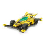 Tamiya Mini 4WD Pro Series No.50 - Dcr-02 - MA Chassis