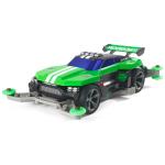 Tamiya Mini 4WD Pro Series No.53 - Hexagonite - Ma Chassis