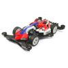 Tamiya Mini 4WD REV Series No.14 - Mach Frame - FM-A Chassis
