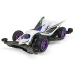 Tamiya Mini 4WD REV Series No.16 - Geoglider - FM-A Chassis