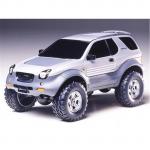 Tamiya Mini 4WD Series No.20 - 1/32 - Isuzu VehiCross