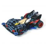 Tamiya Mini 4WD - 1/32 - JR Beak Spider - Super X Chassis