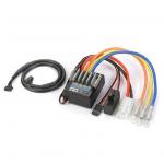 Tamiya - RC ESC TBLE-02 Brushless