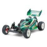 Tamiya - 1/10 - Top Force - 2017 Edition