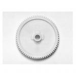 Tamiya - Spur Gear - 70T - DF-02