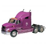 Tamiya R/C Tractor Truck Series No.09 - 1/14 - Ford Aeromax