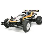 Tamiya Electric R/C Car Series No.336 - 1/10 - The Hornet (ESC Not Included)