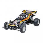 Tamiya Electric R/C Car Series No.336 - 1/10 - The Hornet