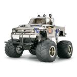Tamiya Electric R/C Car Series No.365 - 1/12 - Midnight Pumpkin - Metallic Special (ESC Not Included)