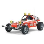 Tamiya Electric R/C Car Series No.441 - 1/10 - Buggy Champ 2009 - Rough Rider