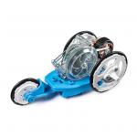 Tamiya Edu Construction Series No.217 - Friction Powered Car