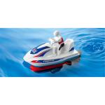 Tamiya Edu Construction Series No.226 - Water Scooter