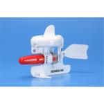 Tamiya - Mechanical Fish - Tail Fin Swimming Action