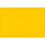 Tamiya - Flex Sticker Sheet - Yellow