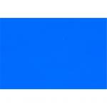 Tamiya - Flex Sticker Sheet - Blue